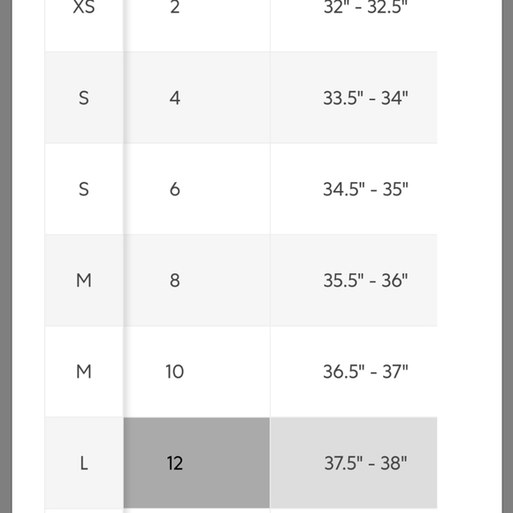 Free People Good Feels Blue White Stripe Peplum Tank Top Size M - Picture 8 of 14